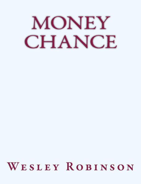 Money Chance