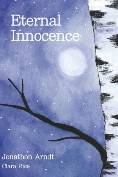 Eternal Innocence
