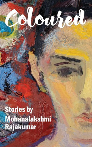 Coloured And Other Stories