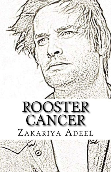 Rooster Cancer: The Combined Astrology Series