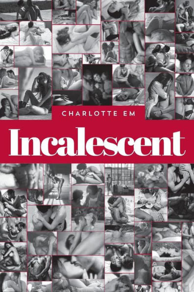 Incalescent