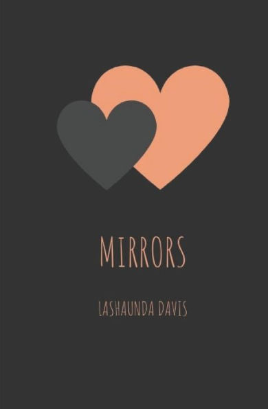 Mirrors - 9781549545245