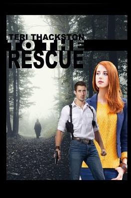 To The Rescue