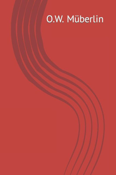 HunnenkrAtze (German Edition)
