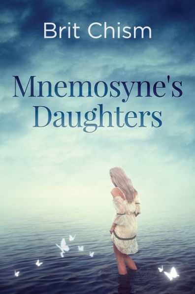 Mnemosyne's Daughters - 9781549658600