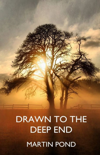 Drawn To The Deep End