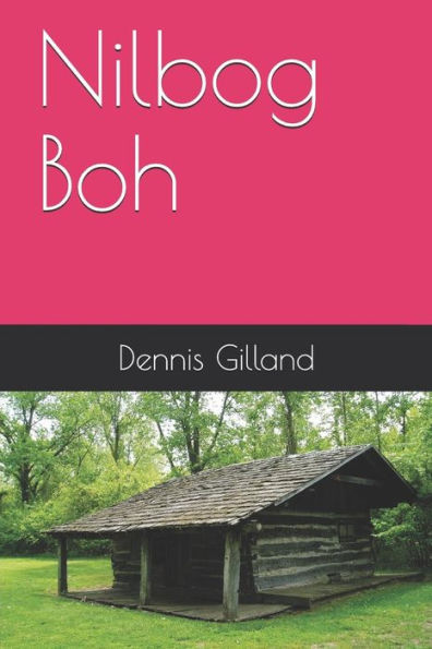 Nilbog Boh