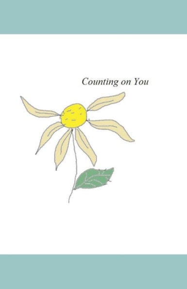 Counting On You
