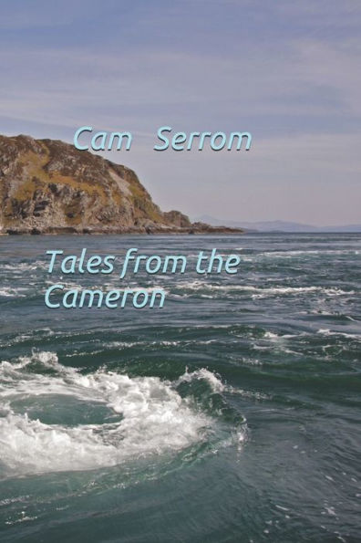 Tales From The Cameron