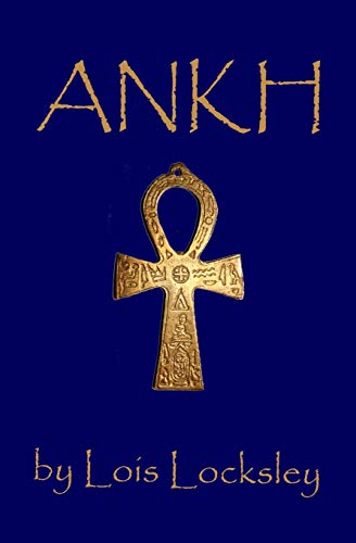 Ankh