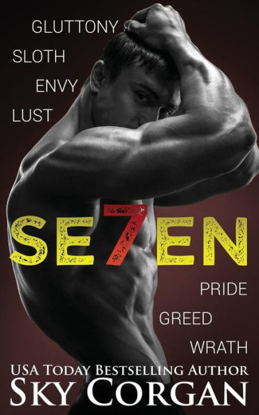 Se7En