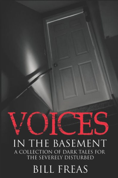 Voices In The Basement