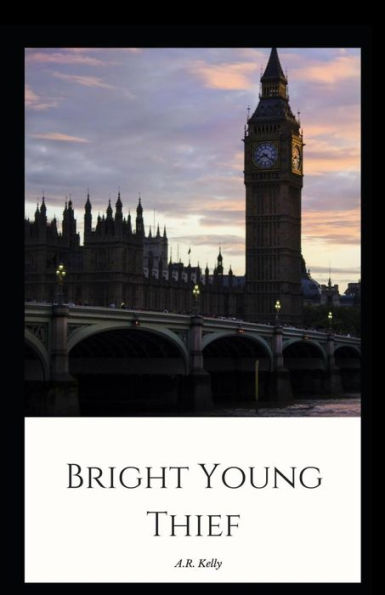 Bright Young Thief