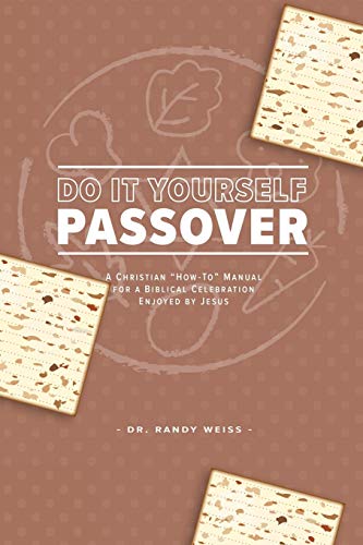 The Passion Conspiracy: Did the Jews Kill Christ or was Jesus the Victim of Identity Theft?