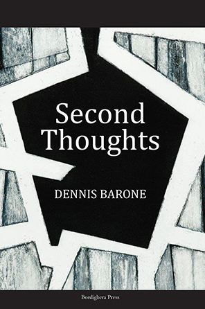 Second Thoughts (Via Folios)