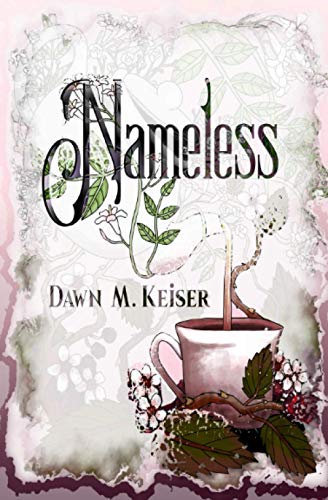 Nameless - 9781600380723
