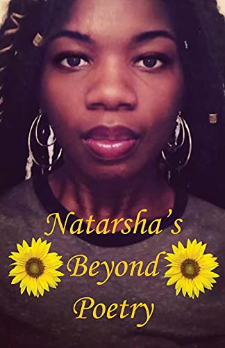 Beyond Poetry - 9781608628148