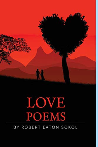 Love Poems - 9781619570023