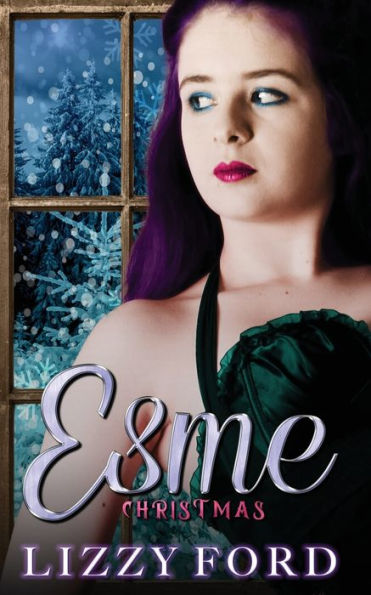 Christmas (Esme Novella Trilogy)