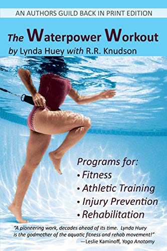 The Waterpower Workout