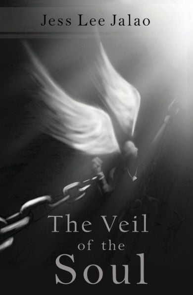 The Veil Of The Soul