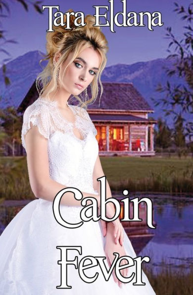 Cabin Fever - 9781626949058