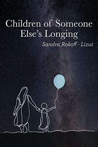Children Of Someone Else's Longing