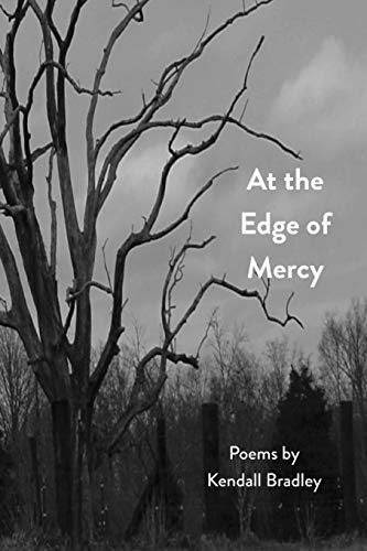 At the Edge of Mercy