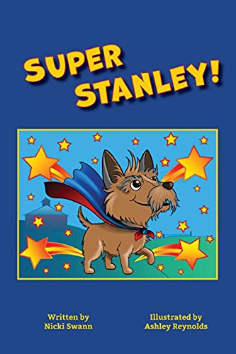 Super Stanley
