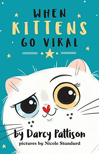 When Kittens Go Viral