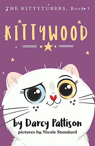 Kittywood (The Kittytubers)