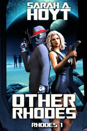 Other Rhodes