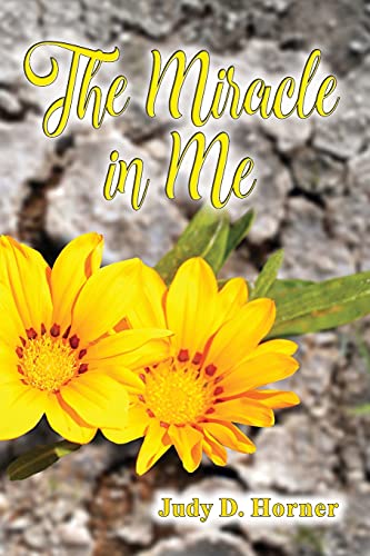 The Miracle In Me