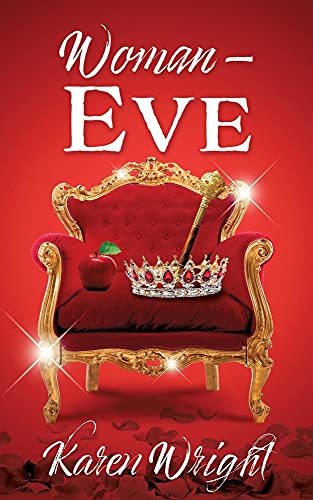 Woman - Eve