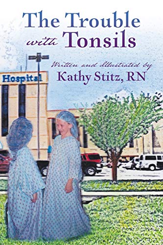 The Trouble with Tonsils