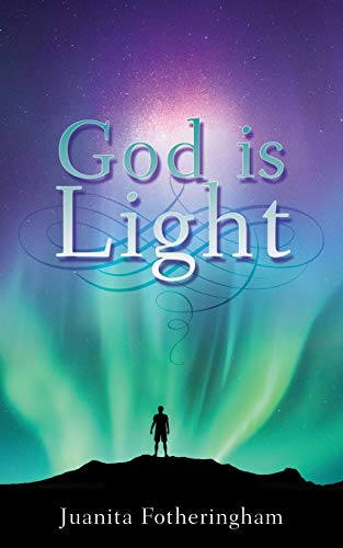 God is Light (Paperback)