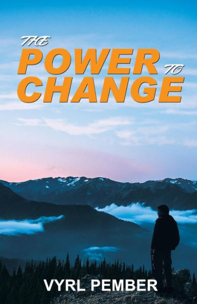 The Power To Change
