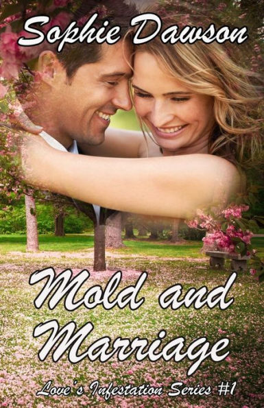 Mold And Marriage (Love's Infestation)