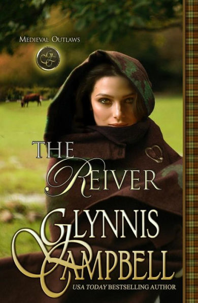 The Reiver (Medieval Outlaws)
