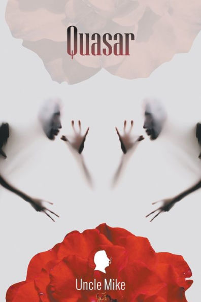 Quasar - 9781635243512