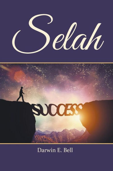 Selah - 9781635244403