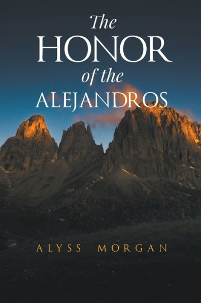The Honor Of The Alejandros