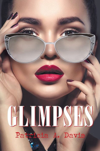 Glimpses - 9781635682885
