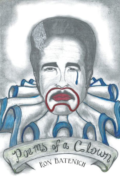 Poems Of A Clown