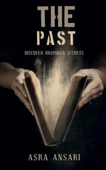 The Past