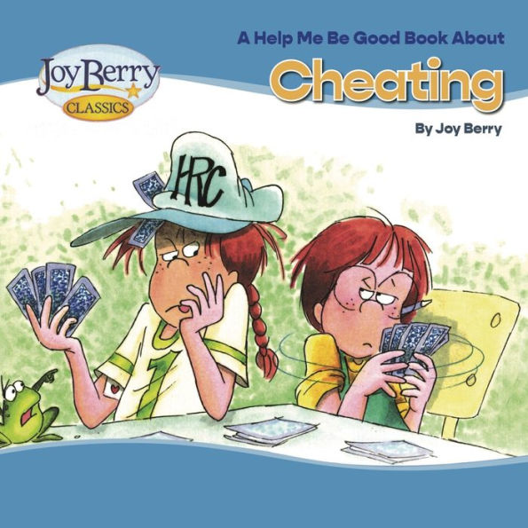 Cheating