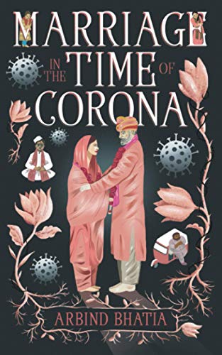 Marriage in the Time of Corona