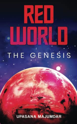 Red World Û The Genesis