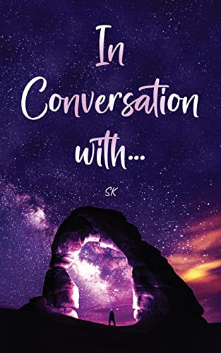 In Conversation With...