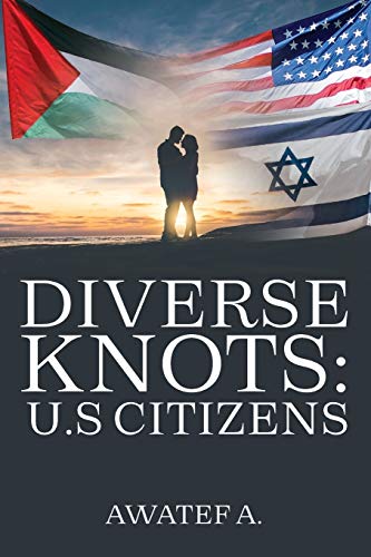 Diverse Knots - 9781636499772